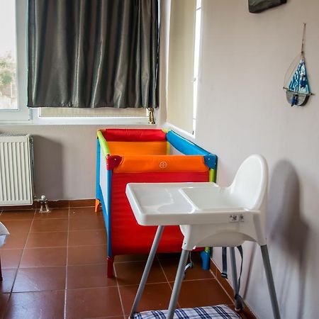Big Summer House Halkidiki Psakoudia Luaran gambar