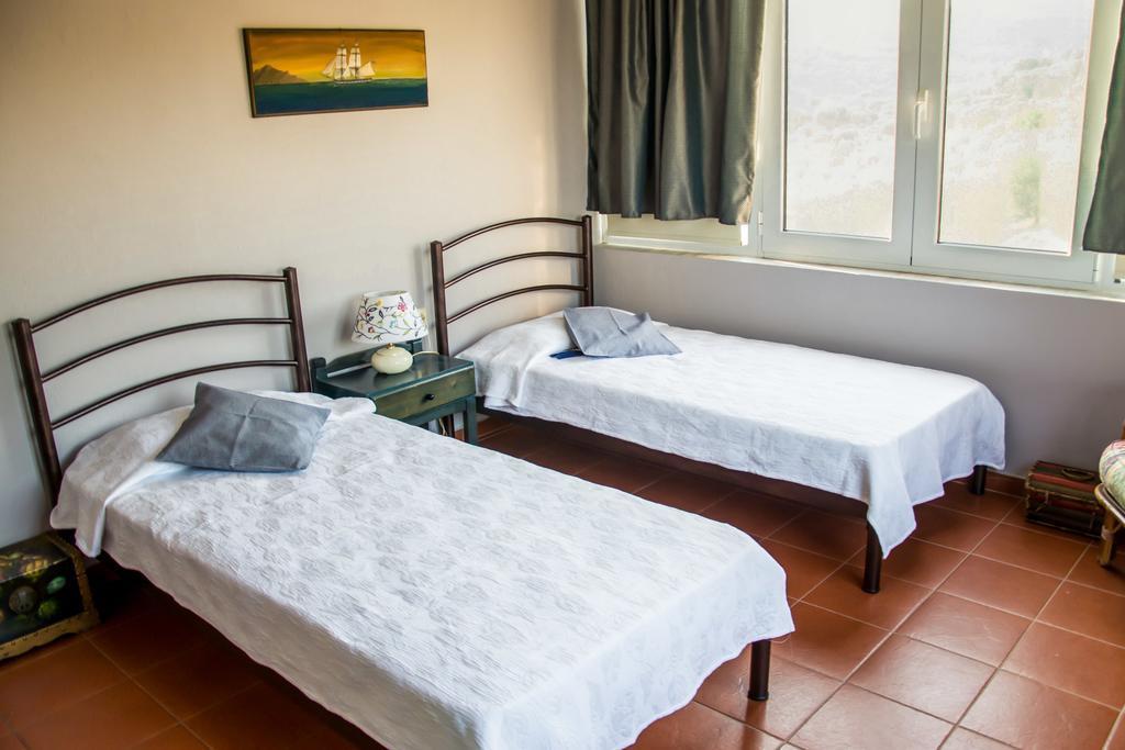 Big Summer House Halkidiki Psakoudia Luaran gambar